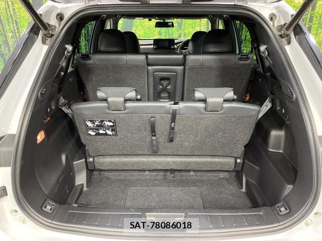 Mitsubishi OUTLANDER PHEV 2022-12 8224712-10