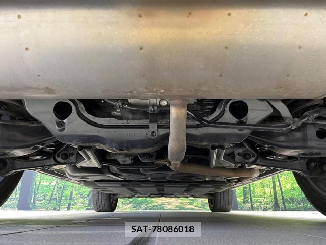 Mitsubishi OUTLANDER PHEV 2022-12 8224712-18