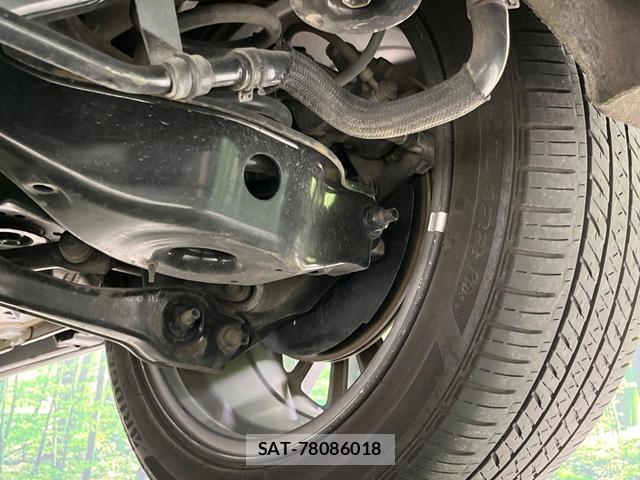 Mitsubishi OUTLANDER PHEV 2022-12 8224712-19