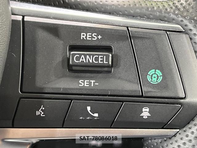 Mitsubishi OUTLANDER PHEV 2022-12 8224712-5