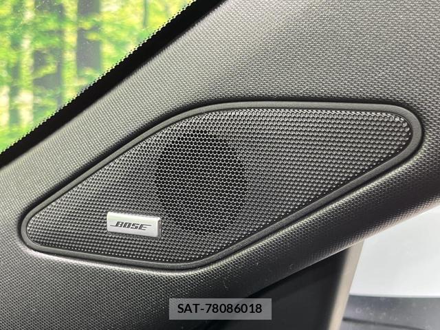 Mitsubishi OUTLANDER PHEV 2022-12 8224712-6