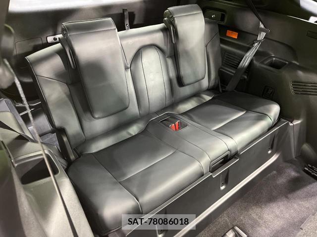 Mitsubishi OUTLANDER PHEV 2022-12 8224712-9