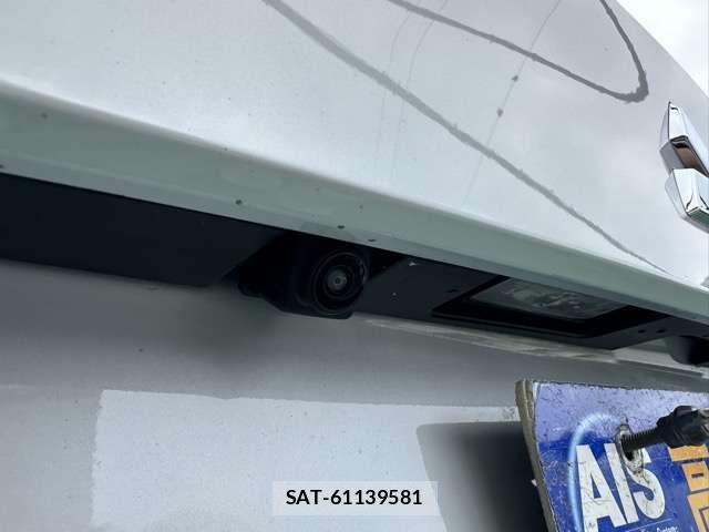 Mitsubishi OUTLANDER 2025-03 8218203-10