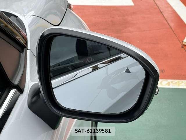 Mitsubishi OUTLANDER 2025-03 8218203-16
