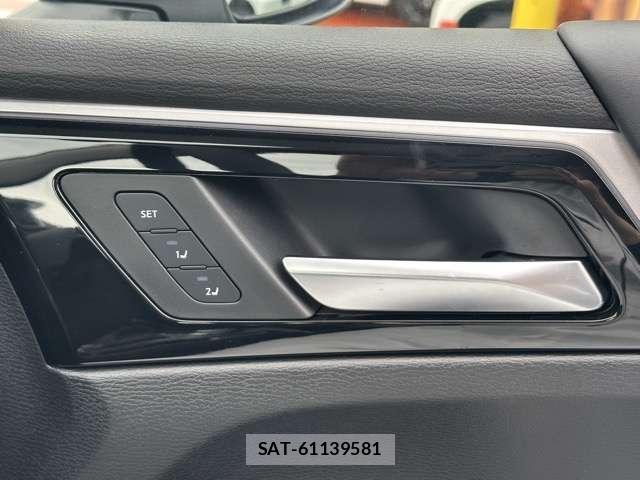 Mitsubishi OUTLANDER 2025-03 8218203-6