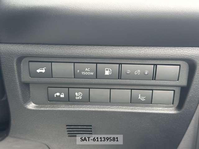 Mitsubishi OUTLANDER 2025-03 8218203-7