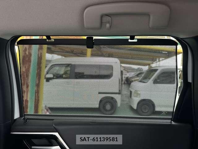 Mitsubishi OUTLANDER 2025-03 8218203-9