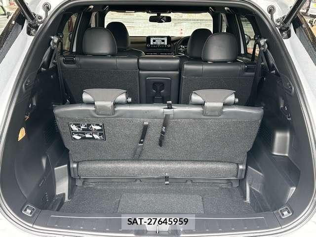Mitsubishi OUTLANDER 2023-12 8218253-11