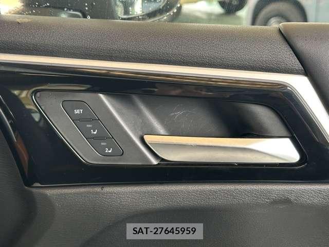 Mitsubishi OUTLANDER 2023-12 8218253-14