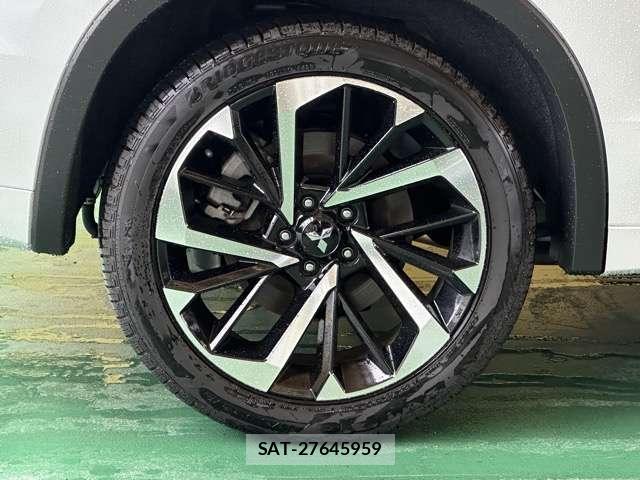Mitsubishi OUTLANDER 2023-12 8218253-15