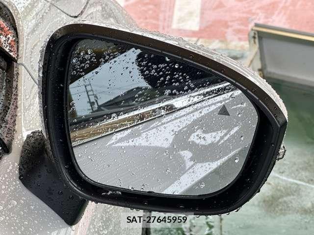 Mitsubishi OUTLANDER 2023-12 8218253-16