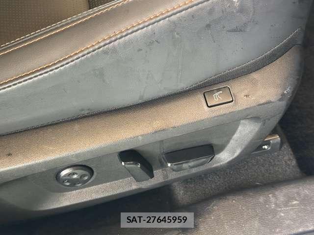 Mitsubishi OUTLANDER 2023-12 8218253-17