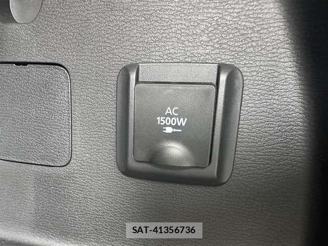 Mitsubishi OUTLANDER 2023-05 8218266-13