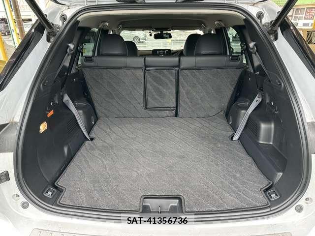 Mitsubishi OUTLANDER 2023-05 8218266-7