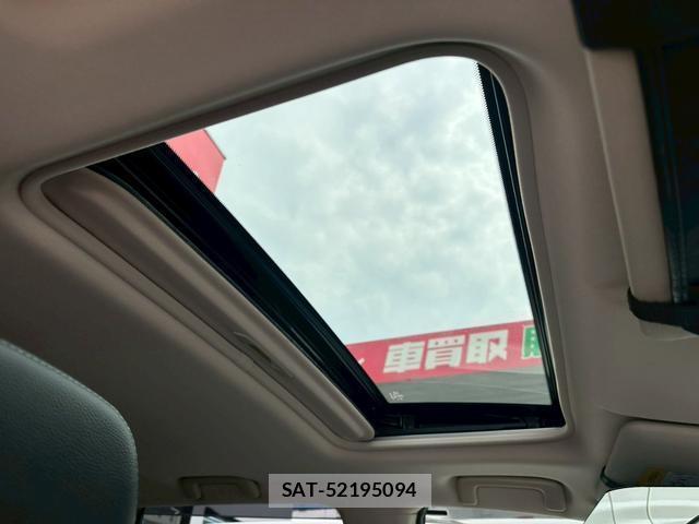 Mitsubishi OUTLANDER 2016-03 8222948-1