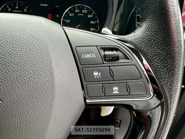 Mitsubishi OUTLANDER 2016-03 8222948-4