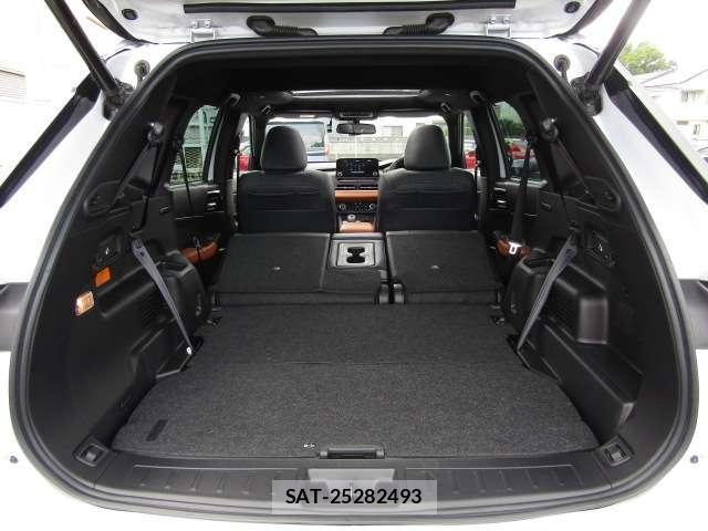 Mitsubishi OUTLANDER 2022-07 8224717-12