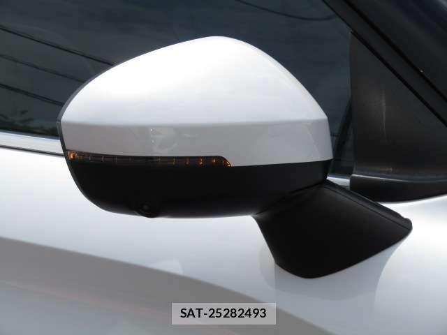 Mitsubishi OUTLANDER 2022-07 8224717-13