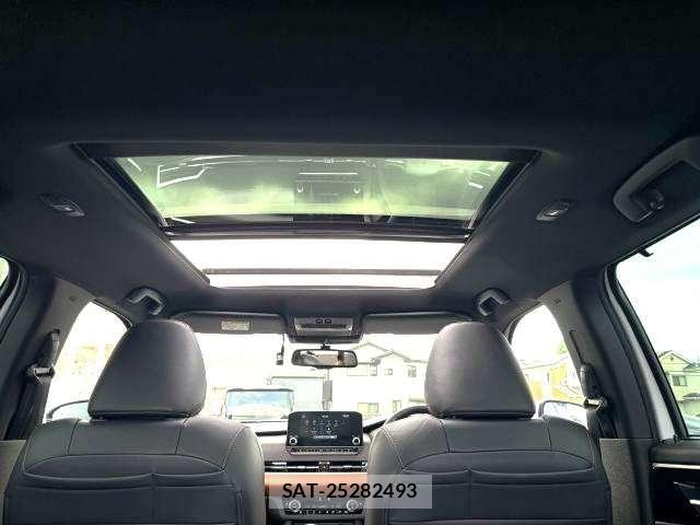 Mitsubishi OUTLANDER 2022-07 8224717-3