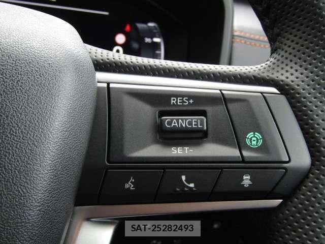 Mitsubishi OUTLANDER 2022-07 8224717-7