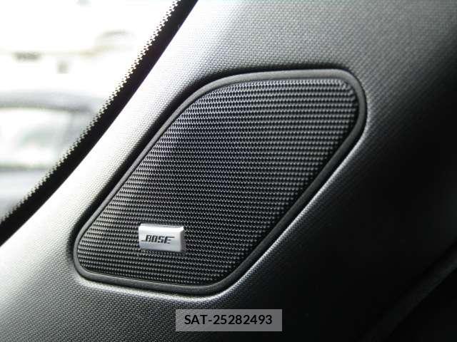 Mitsubishi OUTLANDER 2022-07 8224717-8