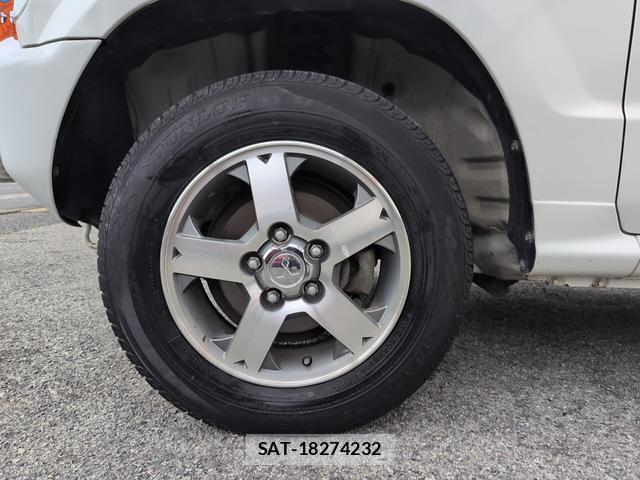 Mitsubishi PAJERO MINI 2007-08 8218734-19