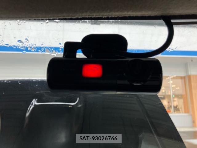 Mitsubishi PAJERO MINI 2008-11 8219597-16