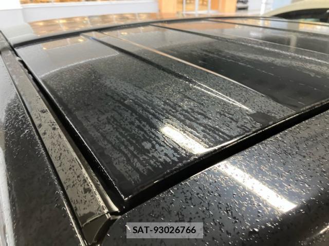 Mitsubishi PAJERO MINI 2008-11 8219597-4