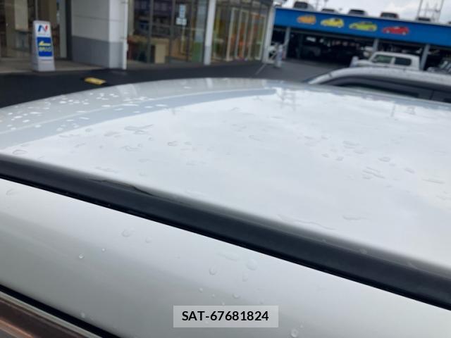 Mitsubishi PAJERO MINI 2000-01 8219804-4
