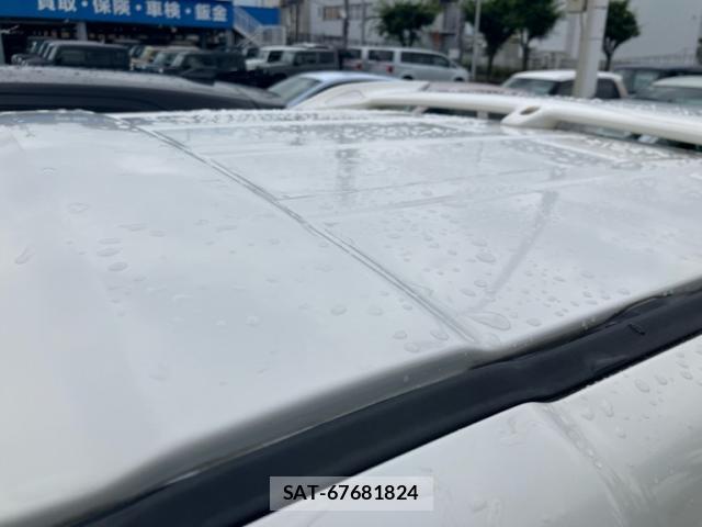 Mitsubishi PAJERO MINI 2000-01 8219804-5
