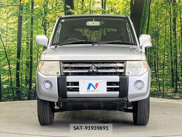 Mitsubishi PAJERO MINI 2012-10 8220892-12