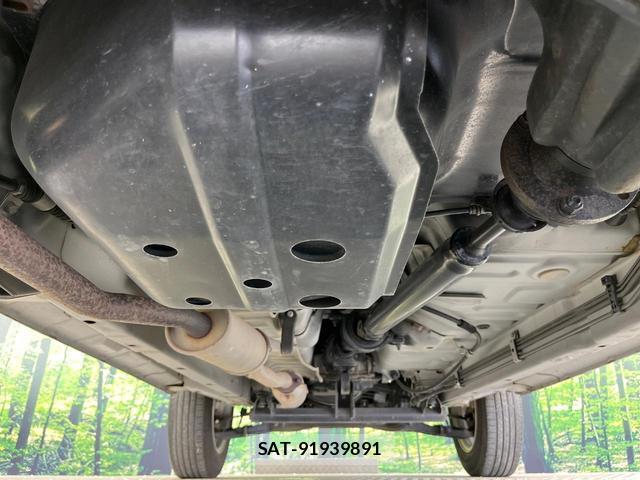 Mitsubishi PAJERO MINI 2012-10 8220892-17