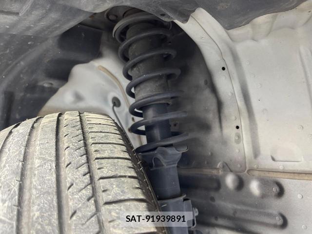 Mitsubishi PAJERO MINI 2012-10 8220892-18