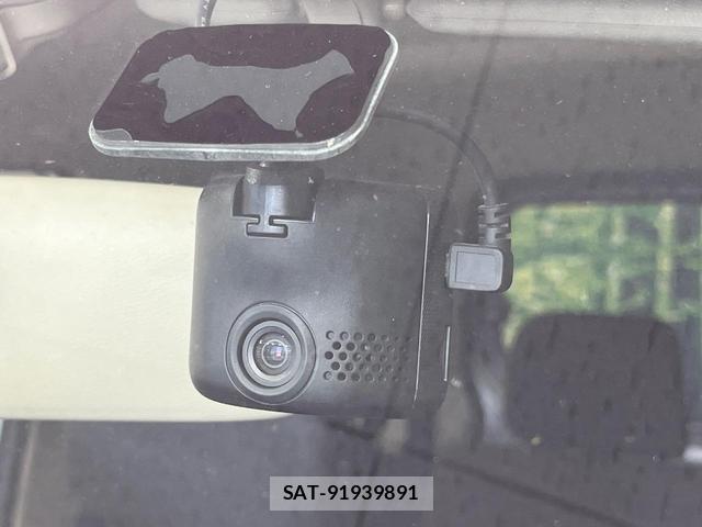 Mitsubishi PAJERO MINI 2012-10 8220892-3