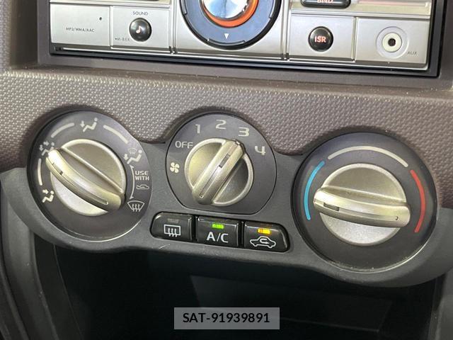 Mitsubishi PAJERO MINI 2012-10 8220892-5