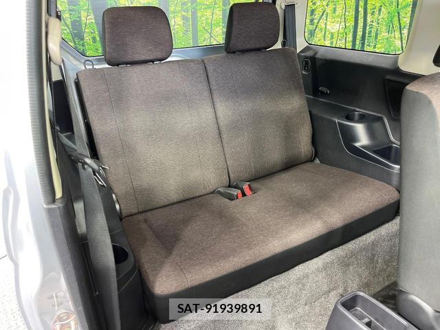 Mitsubishi PAJERO MINI 2012-10 8220892-8