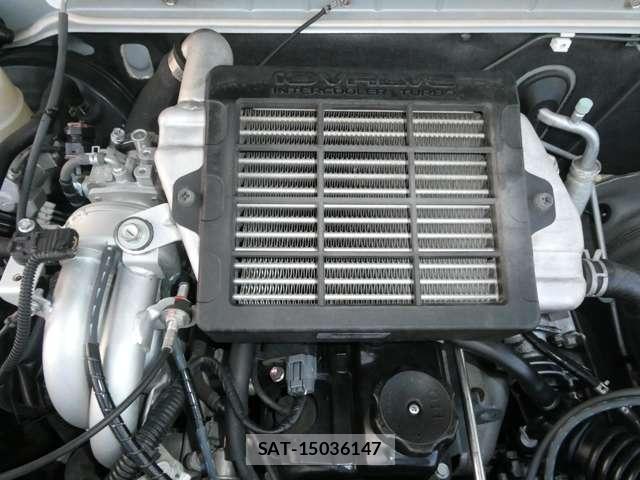 Mitsubishi PAJERO MINI 2012-08 8222742-13