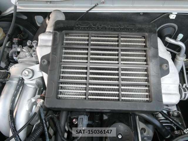 Mitsubishi PAJERO MINI 2012-08 8222742-18