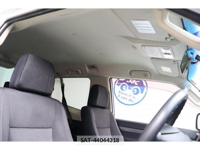 Mitsubishi PAJERO 2015-09 8222490-16