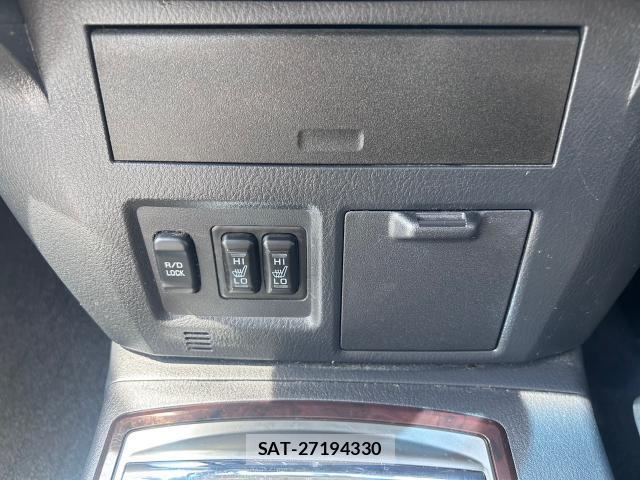 Mitsubishi PAJERO 2019-06 8223611-15