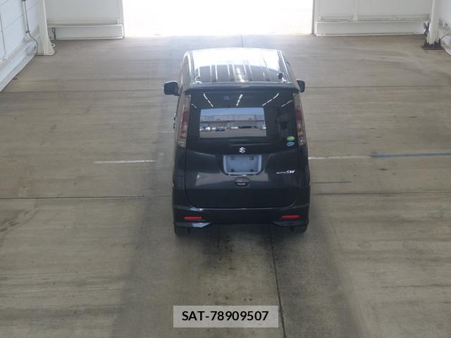 Suzuki PALETTE 2012-08 8218573-4