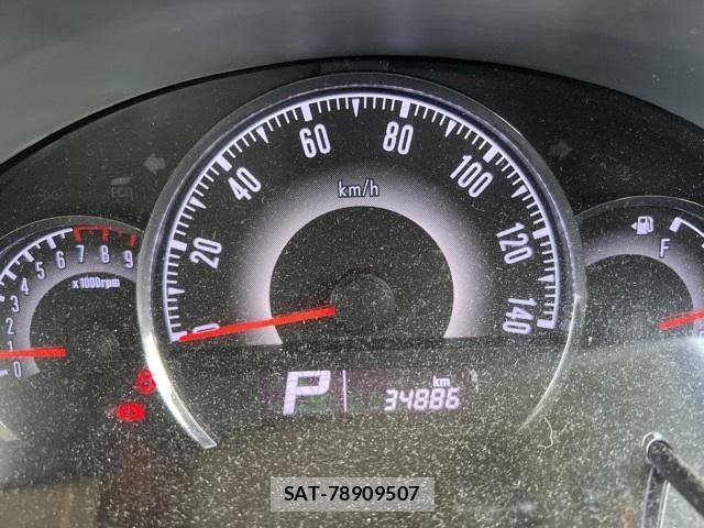 Suzuki PALETTE 2012-08 8218573-5
