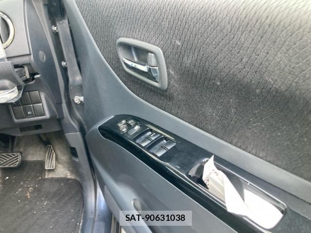 Suzuki PALETTE 2010-03 8221767-16