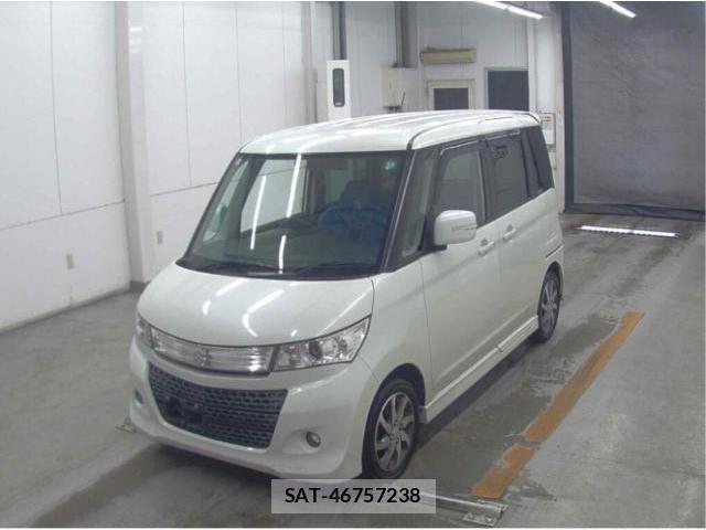 Suzuki PALETTE 2011-07 8224253-0