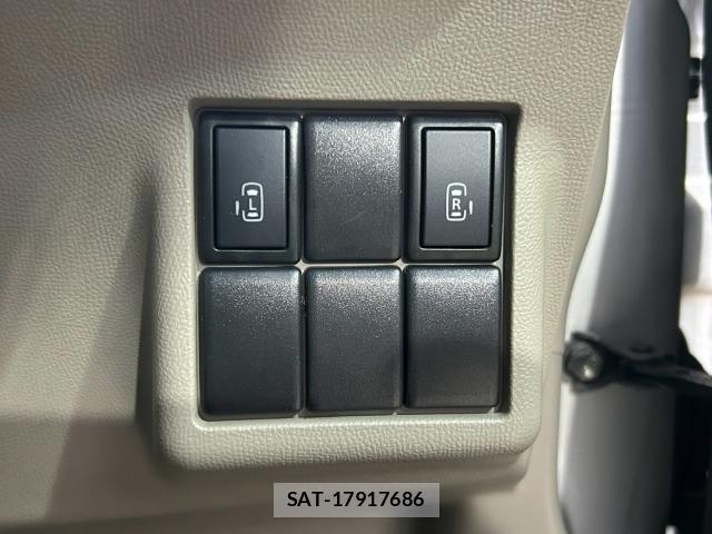 Suzuki PALETTE 2012-03 8221402-2