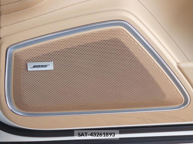 Porsche PANAMERA 2021-01 8219204-16