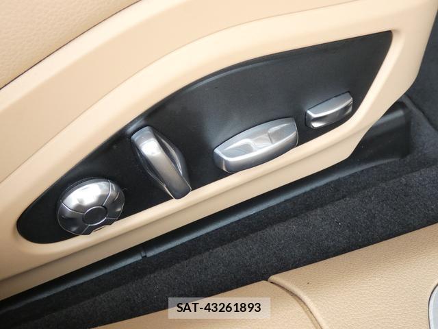 Porsche PANAMERA 2021-01 8219204-6