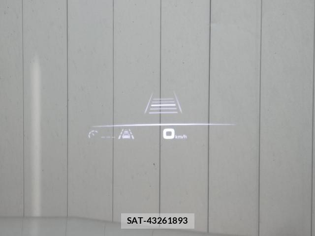Porsche PANAMERA 2021-01 8219204-7