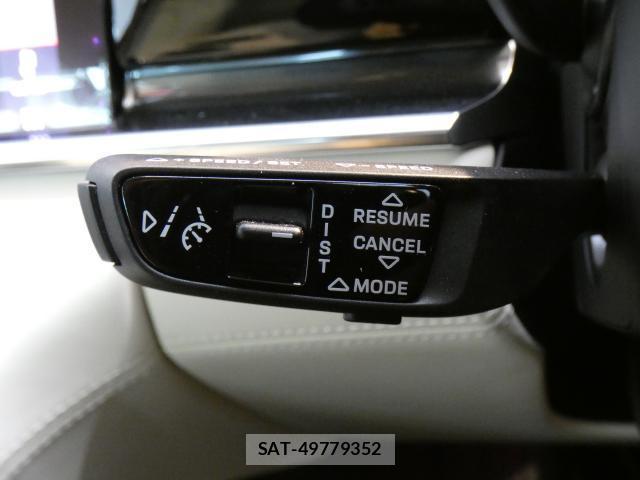 Porsche PANAMERA 2021-06 8220080-14