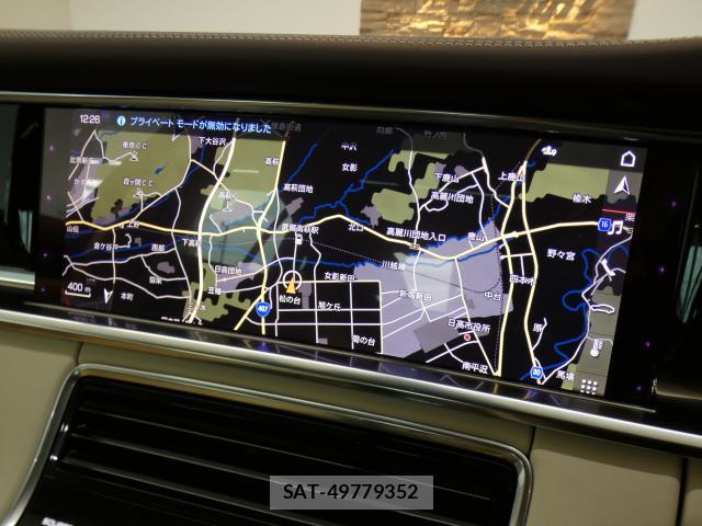 Porsche PANAMERA 2021-06 8220080-9